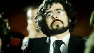 Vista Valley 1980