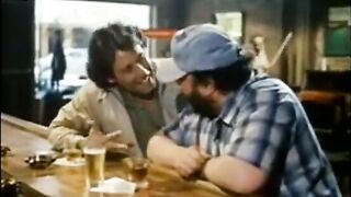 Vista Valley 1980