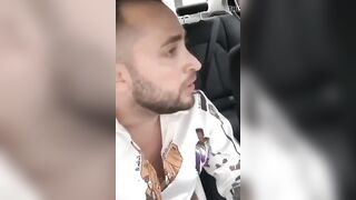 sister fucked by stranger