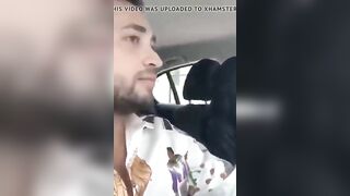 sister fucked by stranger