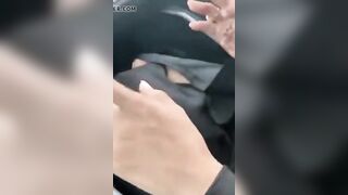 sister fucked by stranger