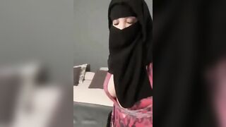 sister fucked by stranger