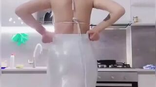 sex teli iranian farsi shomare dokhtar