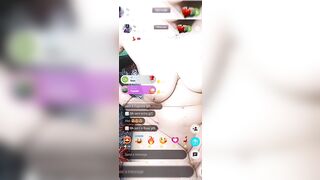Marocain live chouha