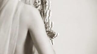 Kayden Kross I Do