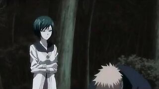 Bleach nude video