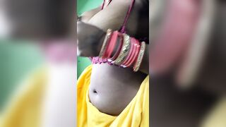 Bihar bali bhabhi ko gand dekh kar loda khada ho gaya
