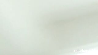 Calendar Girl Lyra May 2013 - netvideogirls.com