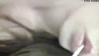 Mile High Lollipop Pussy Fuck - Getuporn.com