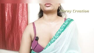 Biwi ya Girlfriend ko lund chuswane ke liye kaise razi kare?