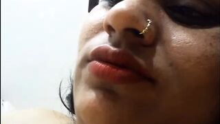 desi aunty all size Chachi step mom dirty talk chut bhosra Indian