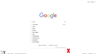 CHEATING PORN DOING NAUGHTY