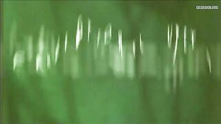 Regina Lund - Dangerous Past (2001)