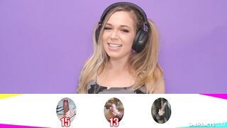 Does she like big cocks? Watch me jerk off