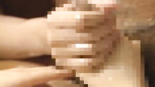 Gargantuan Japanese Harem Experience at a Soapland With Audience of Naked Women Watching