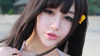 MY-MUSIC-MIX Best of Asia