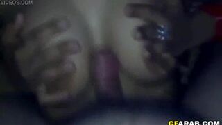 anal sex arabic 2020