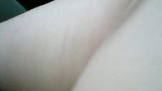 Young amateur chubby french anal sex