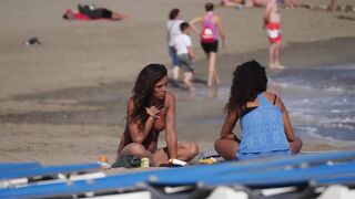 lovely-lesbians large
