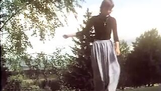 Fabodjantan Vintage Schweden mit deutschen Untertiteln