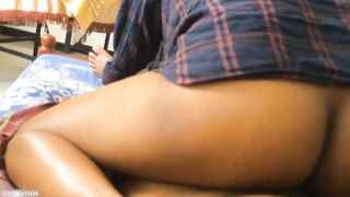 sri lankan beautyfull girl katata aran hukanawa