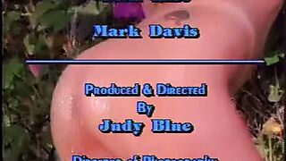 Intimate Journey (1993)