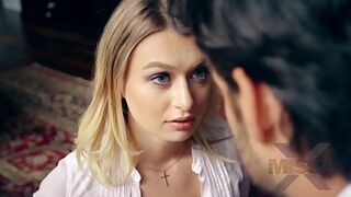 Missax.com - Salacious (Natalia Starr and Jay Smooth)