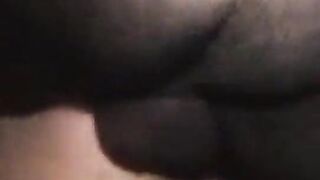 1215441 slut momo 2