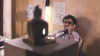 Chaudes adolescentes - 1981