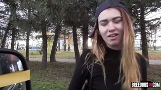 Deepthroat masterpiece