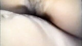 Amateur - Karen
