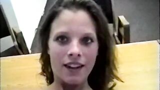 Amateur - Karen