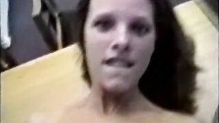 Amateur - Karen