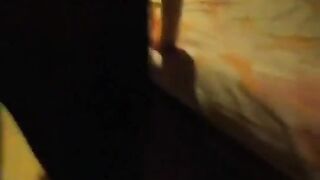 4130963 assjob morena en hotel