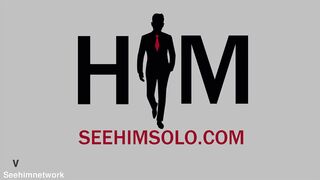 See Cyrus King Solo
