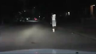 College Girl Gangbanged By Black Studs