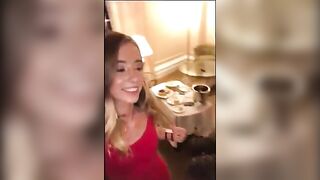 College Girl Gangbanged By Black Studs