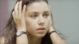 Beren Saat - Gecenin Kanatlari (2009)