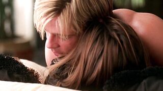 Claire Forlani - ''Meet Joe Black'' 02