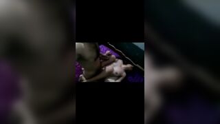 desi couple sex
