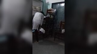 desi couple sex
