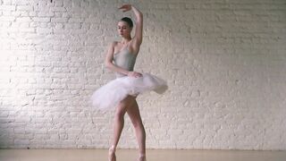 Ballet