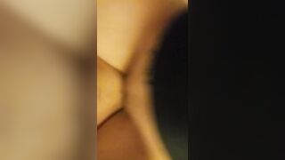Young girl suck and fuck hotel