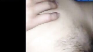 g.