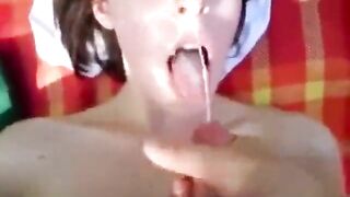 Pure Amateur Facial Mix