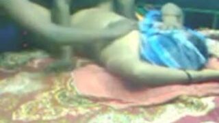 Tamil wife sharing