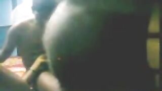 Tamil wife sharing