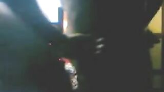Tamil wife sharing
