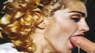 Madonna Uncensored: http://ow.ly/SqHsN