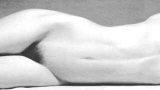 Madonna Uncensored: http://ow.ly/SqHsN